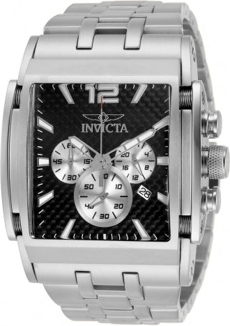 Band for Invicta Speedway 32585