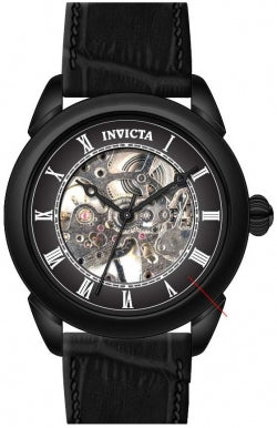 Band For Invicta Specialty 32632