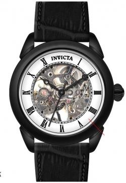 PARTS For Invicta Specialty 32633