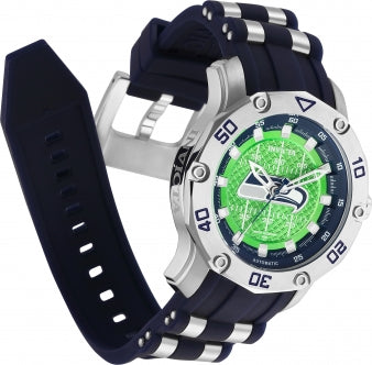 Band for NFL Seattle Seahawks Lady 32898