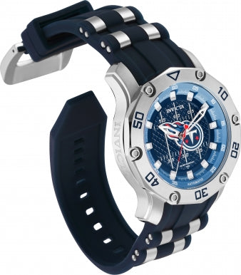 Band for NFL Tennessee Titans Lady 32900