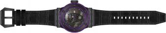 Band for Invicta Marvel 32908