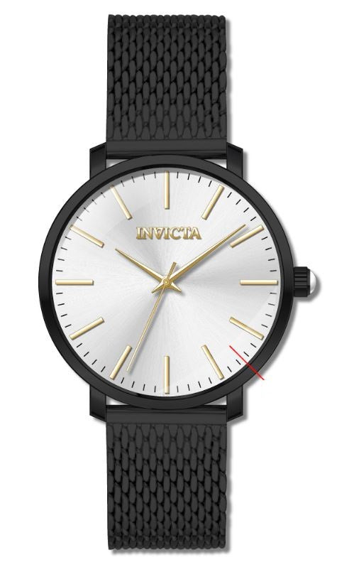 Band for Invicta Angel LATAM Exclusive Lady 36911