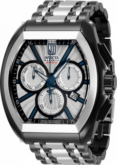 レオ 1/18 Werk83 1981 Porsche 935 K3/80 #9 Winner 24h Daytona Garretson