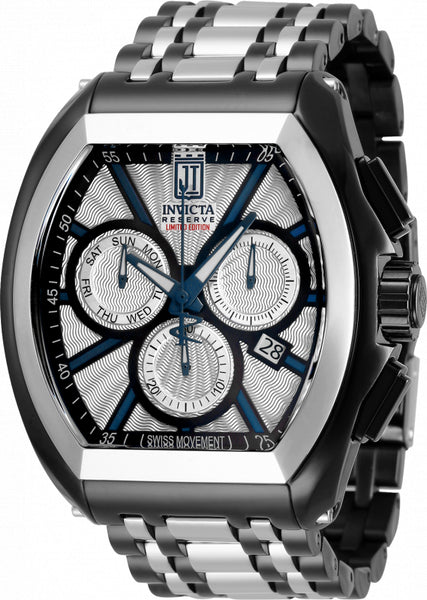 33226_grande.jpg?v=1618601569