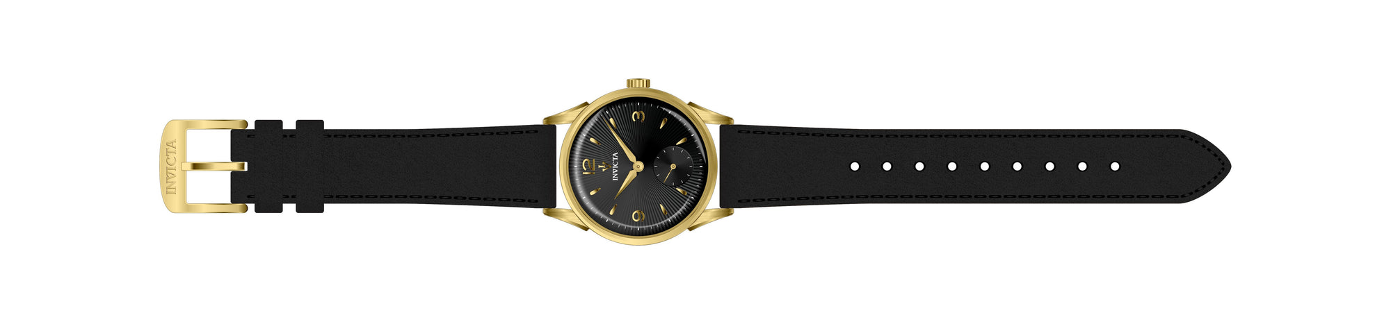 Parts for Invicta Vintage men 37078