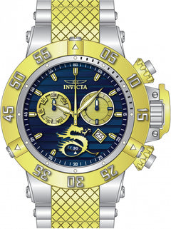 33419_240x.jpg?v=1618601270