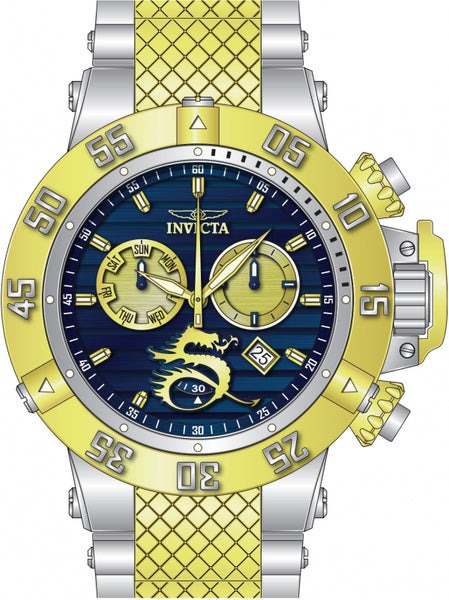 33419_grande.jpg?v=1618601270