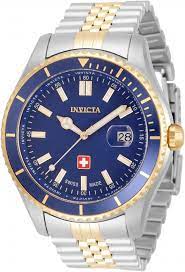 Band for Invicta Pro Diver 33442