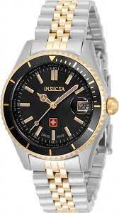 Band for Invicta Pro Diver 33448