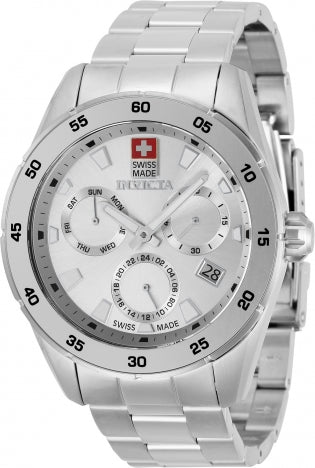 Band for Invicta Pro Diver 33472