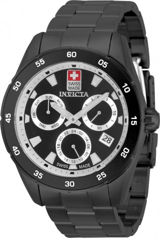 Band for Invicta Pro Diver 33479