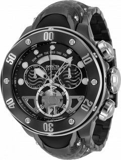 フローリング YN83SC - フローリング・床材 - 製品品番 - DAIKEN