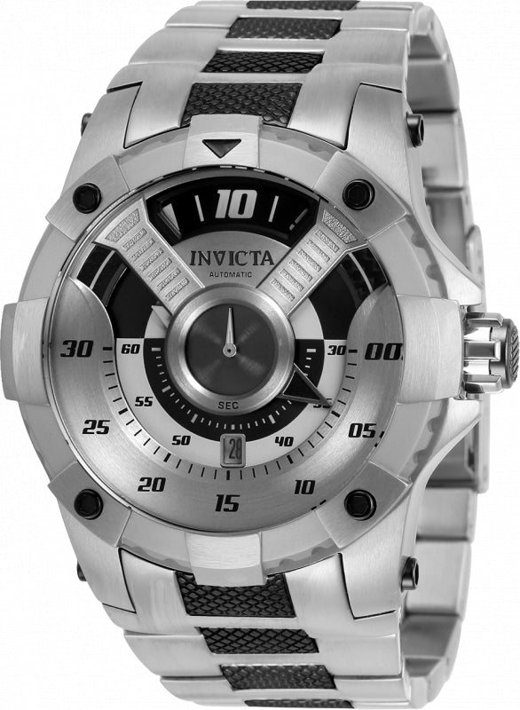 Parts for Invicta S1 Rally 33491