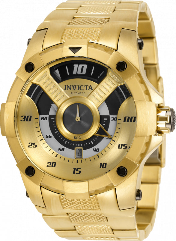 Parts for Invicta S1 Rally 33494