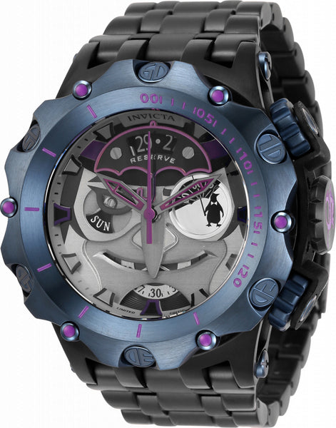 33596_grande.jpg?v=1618601303