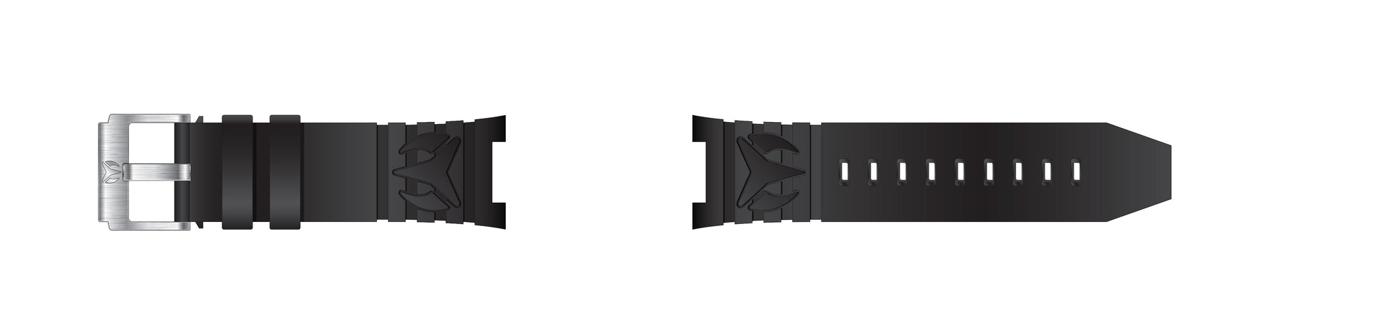 Parts For Technomarine TM-222075