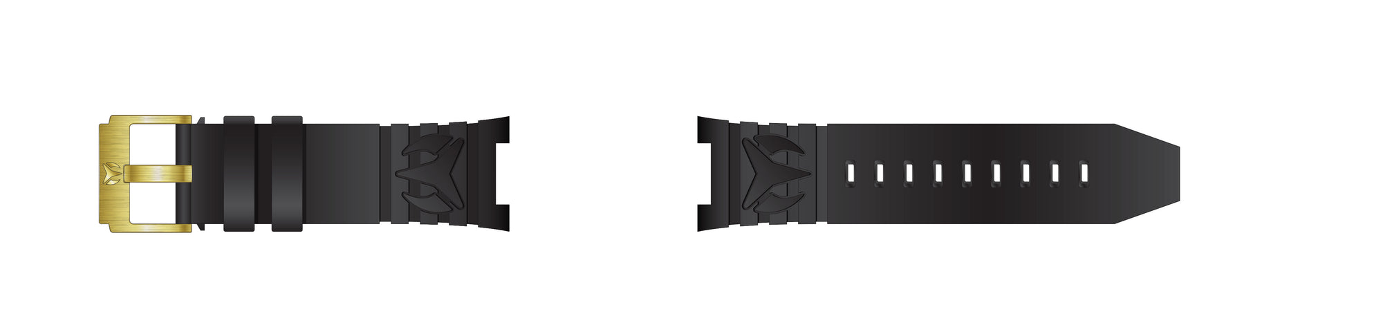 Parts For Technomarine TM-222079