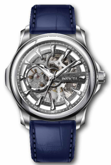 Parts for Invicta Vintage Men 37948