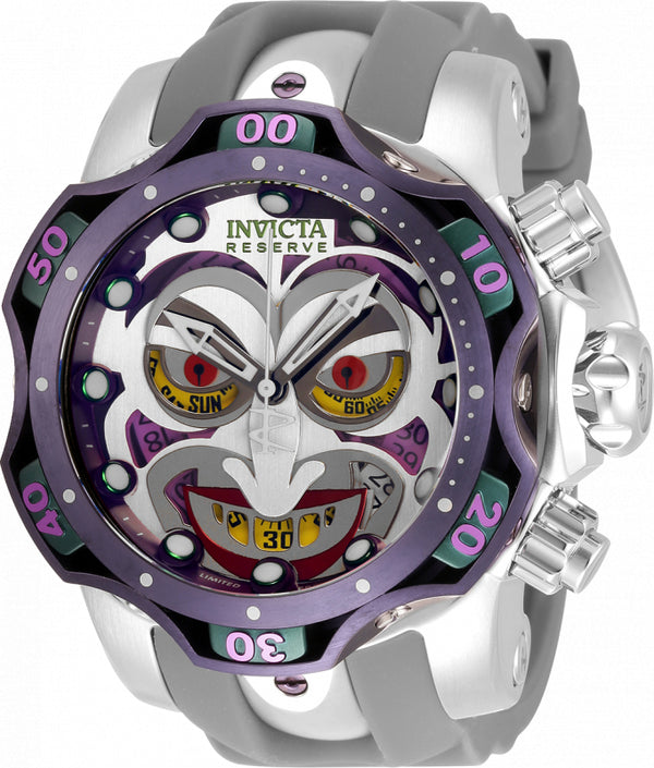 希少JULIUS2012SSカバードネックライダース定価16万円インディゴカラー 33812_600x.jpg?v=1618601240