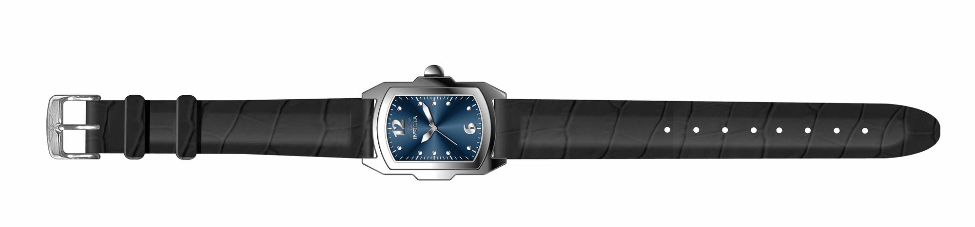 Parts for Invicta Lupah Lady 35347