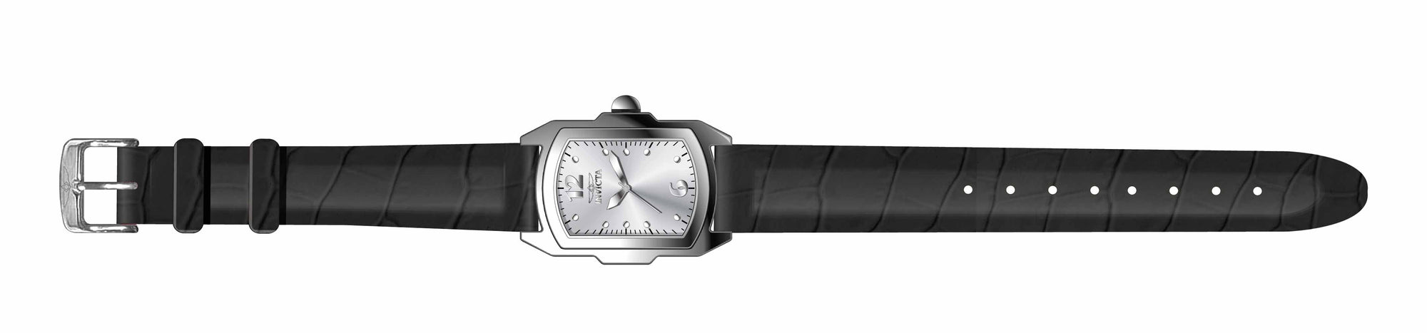 Parts for Invicta Lupah Lady 35344