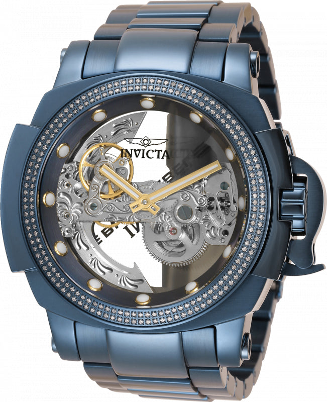 Band for Invicta Coalition Forces 33927 