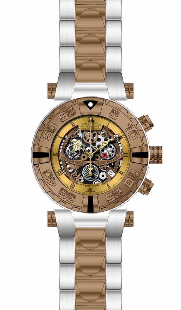 339635_9669_ver_A_front_jpg_56