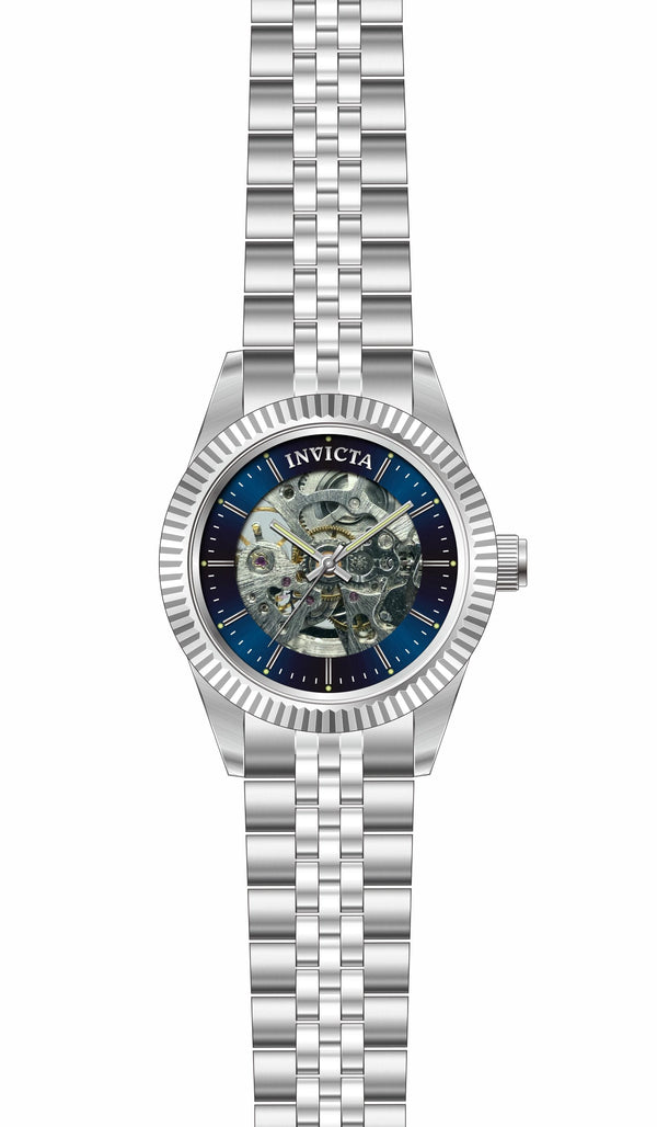 339856_36448_front_jpg_600x.