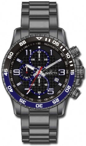 Band for Invicta Specialty 34031