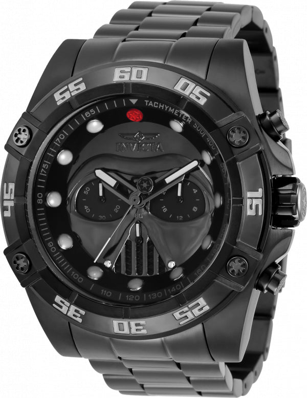 ヴェイダー　Vader　2nd、3rd、ライヴ盤をセットで 34044_600x.jpg?v=1618601154