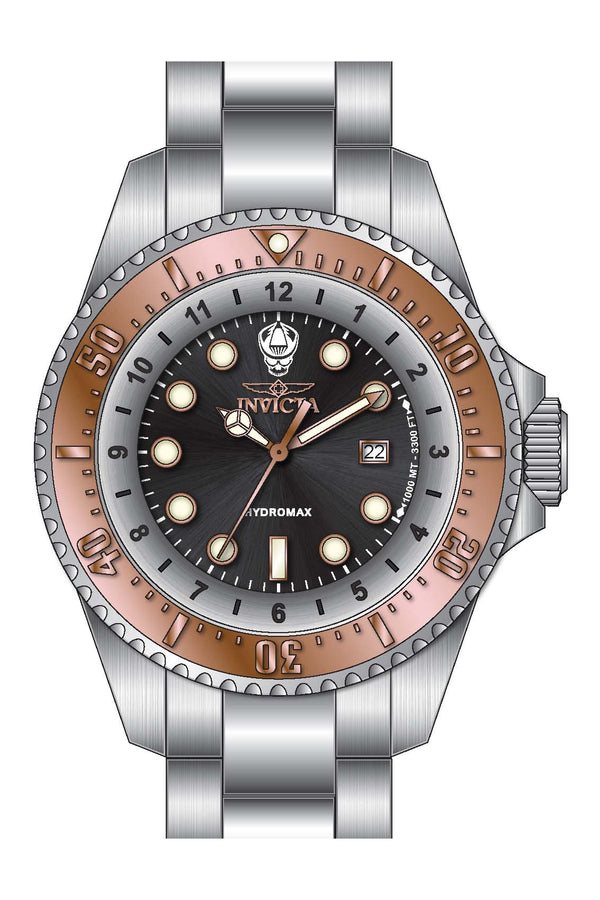 hima 341728_38017_front_jpg_ffb6881
