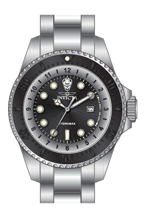 341733_38018_front_jpg_600x.