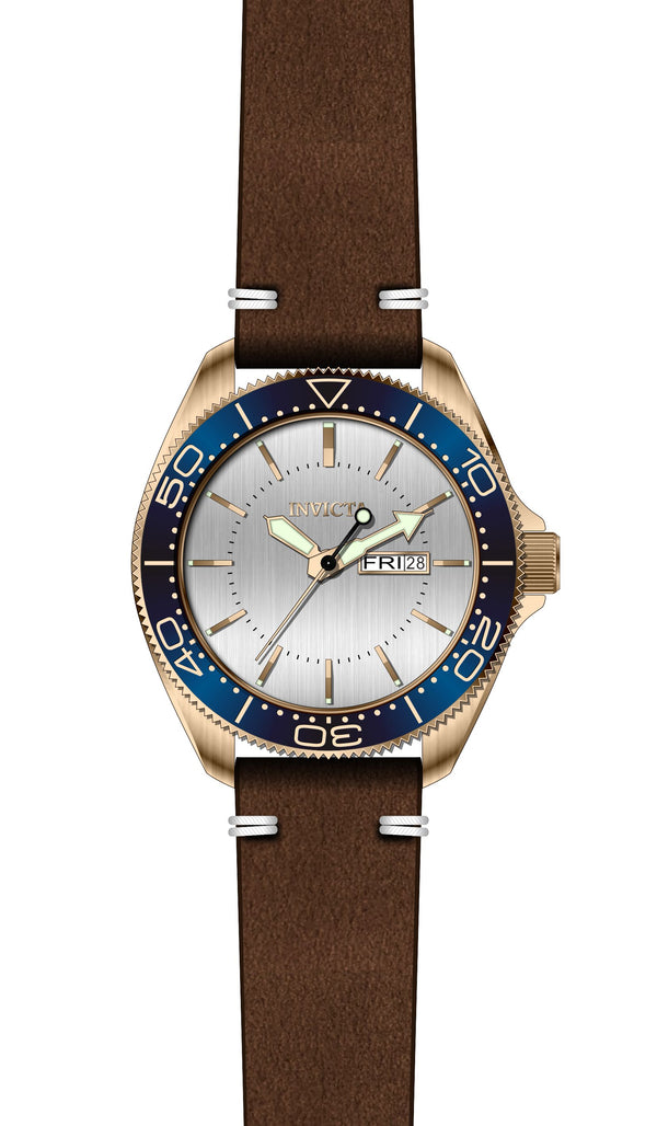342987_38662_front_jpg_600x.