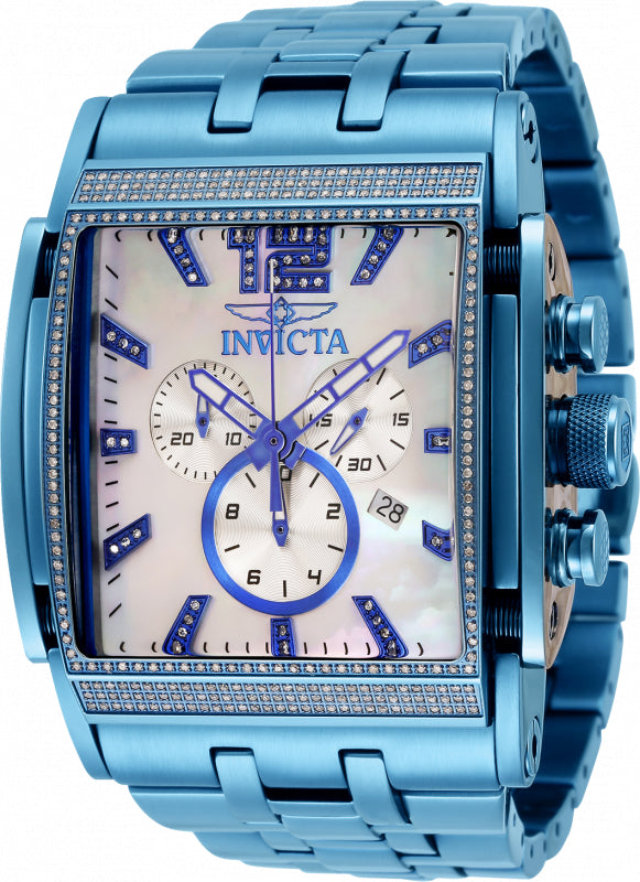 Band for Invicta Speedway 34392