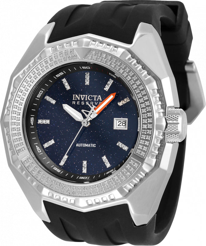 Band for Invicta Reserve 34427 