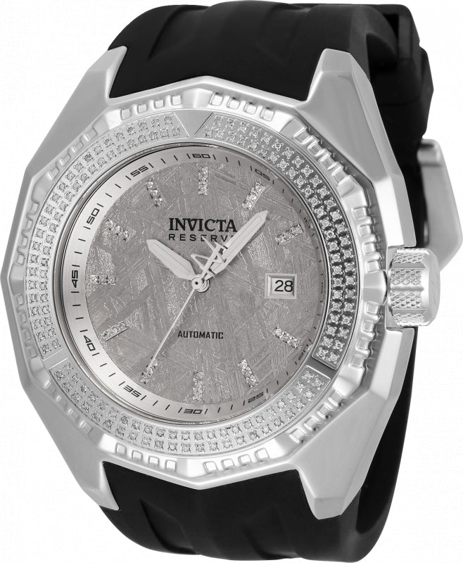Band for Invicta Reserve 34428 
