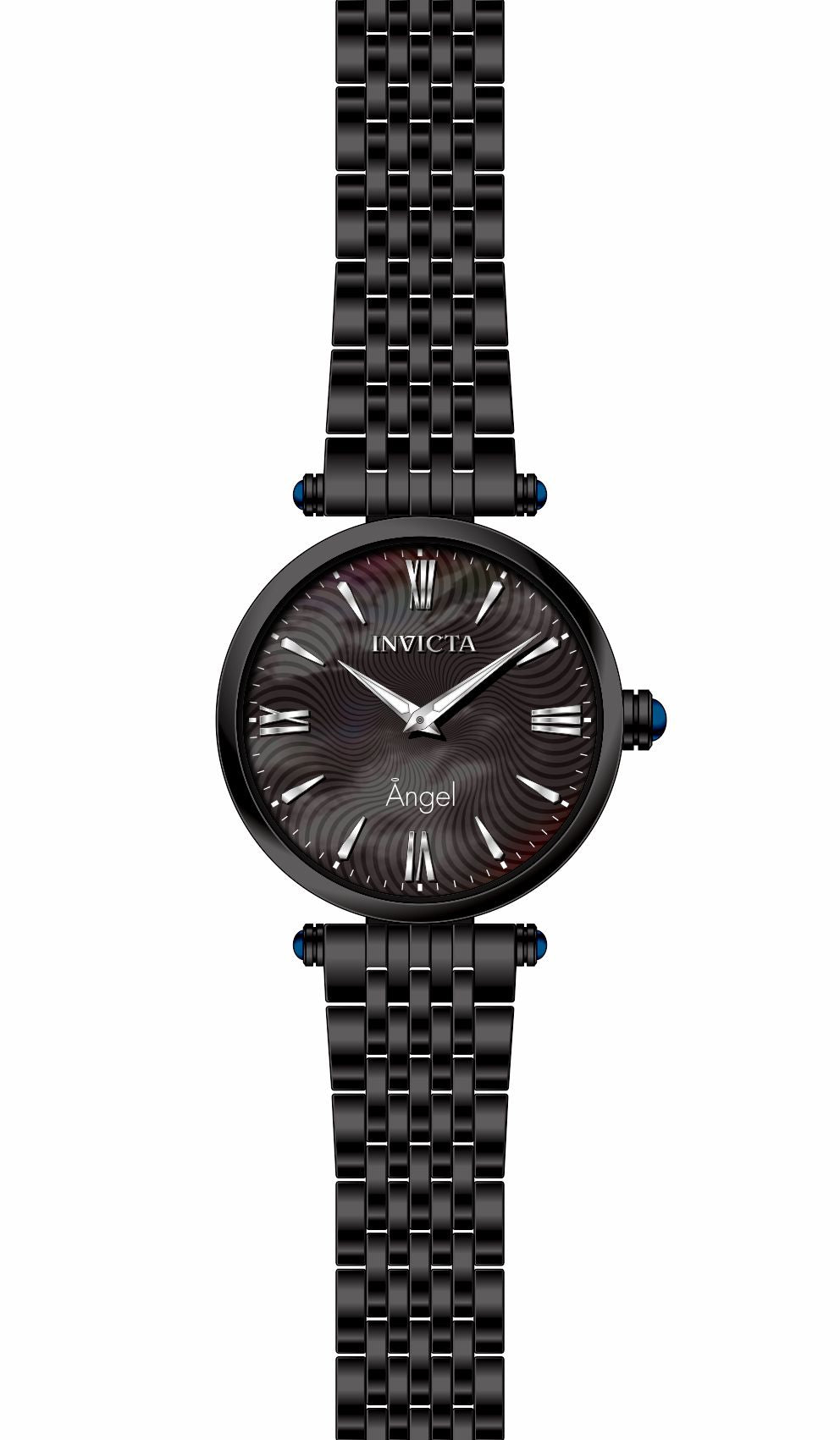 Parts for Invicta Angel Lady 39251