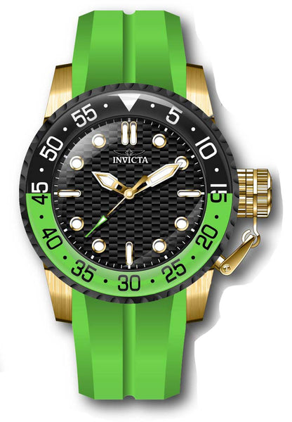 347655_IS1154_046_jpg_grande.