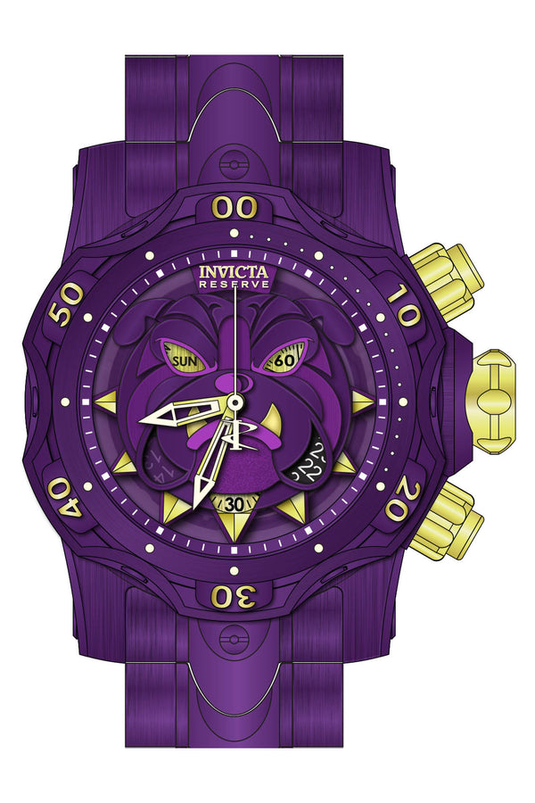 349610_38720_front_jpg_600x.