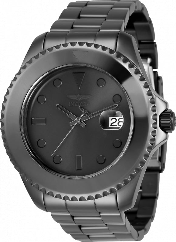 Band for Invicta Pro Diver 35039