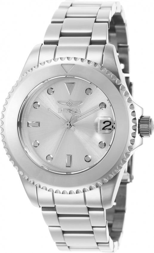 Band for Invicta Pro Diver 35041