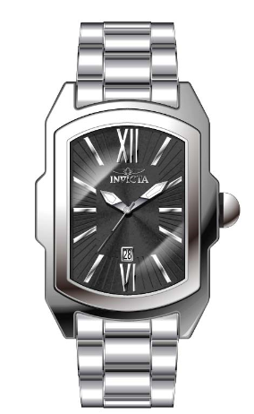 Band for Invicta Lupah Lady 39791