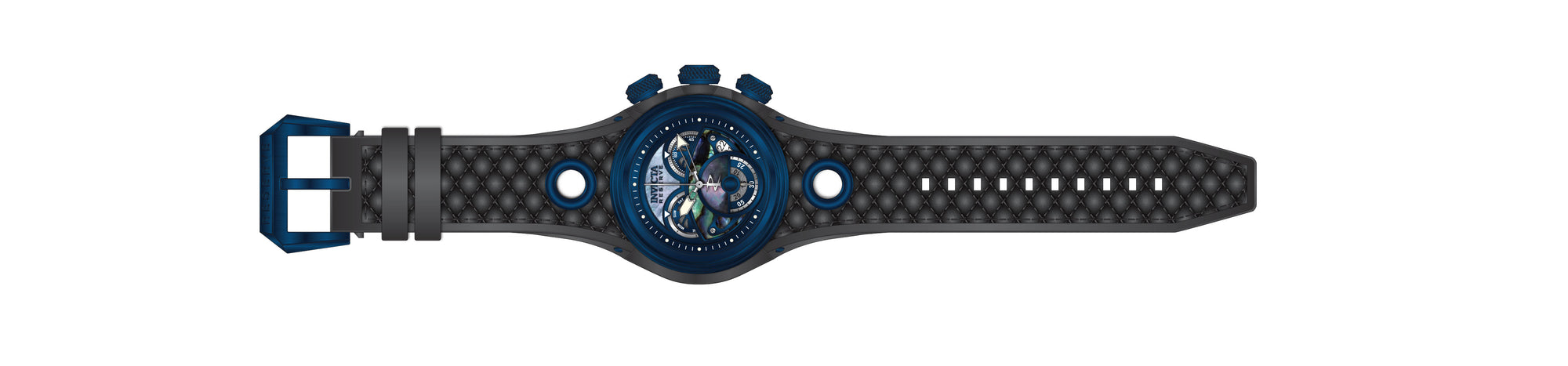 Parts for Invicta Reserve S1 Men 38879