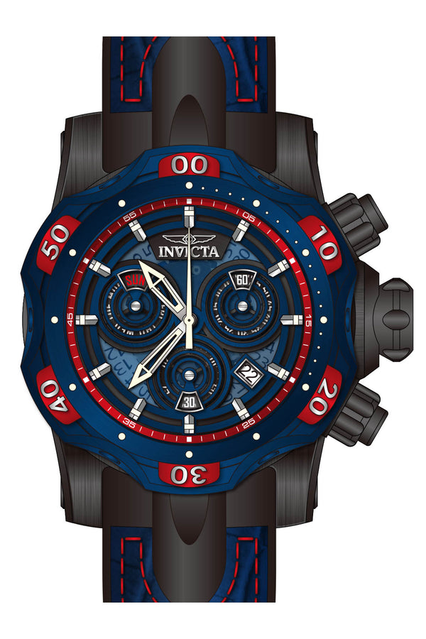 351848_38718_front_jpg_600x.