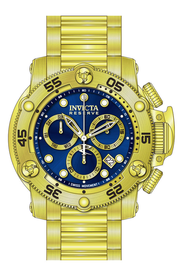 352329_38699_front_jpg_600x.