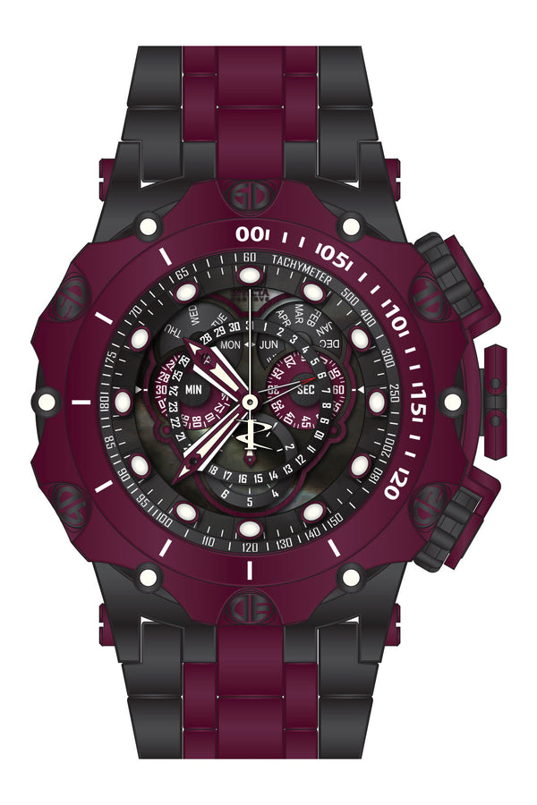 352349_39434_front_jpg_600x.