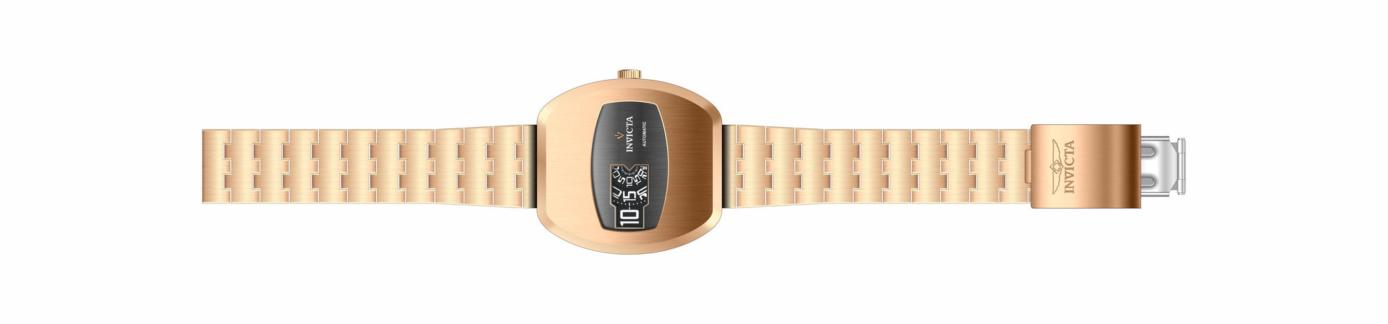 Parts for Invicta Vintage Men 39979