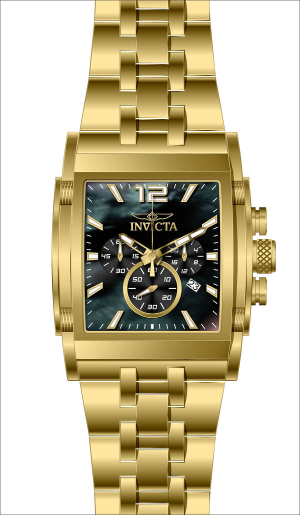 352842_9889_A_front_jpg_600x.