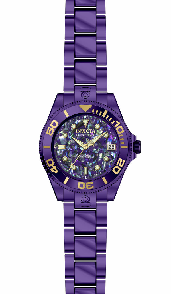 353573_9907_Ver_A_front_jpg_60